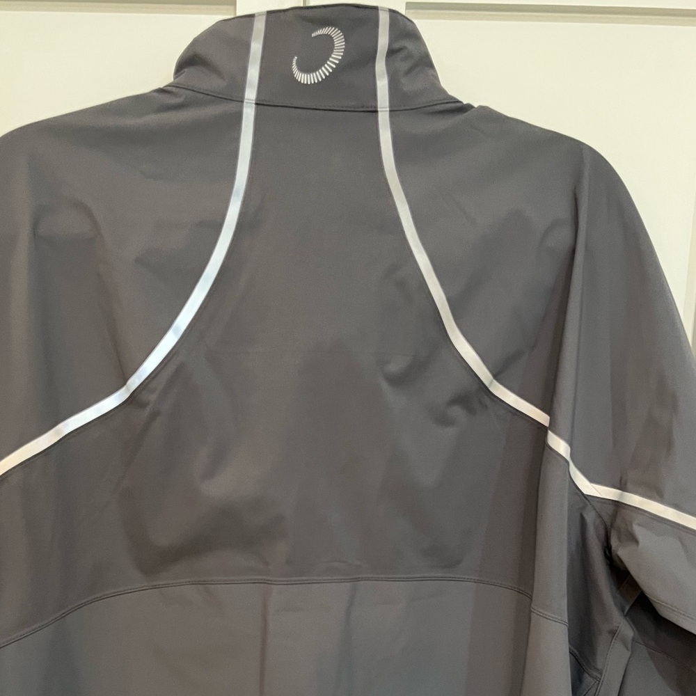 NEW Zero Restriction Power Torque Waterproof Full… - image 10